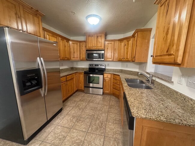 property at 1045 S 1700 W