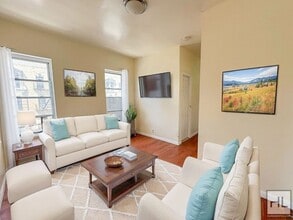 374 Ralph Ave in Brooklyn, NY - Building Photo - Building Photo
