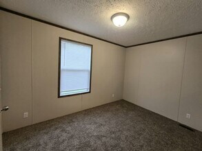 531 Juliet Dr in Lakeville, MN - Building Photo - Building Photo