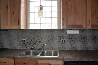 404 S 5th Ave in Ann Arbor, MI - Building Photo - Building Photo