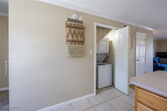 property at 6777 Winkler Rd