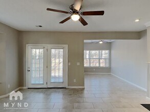 115 Heritage Creek Way in Greensboro, NC - Foto de edificio - Building Photo