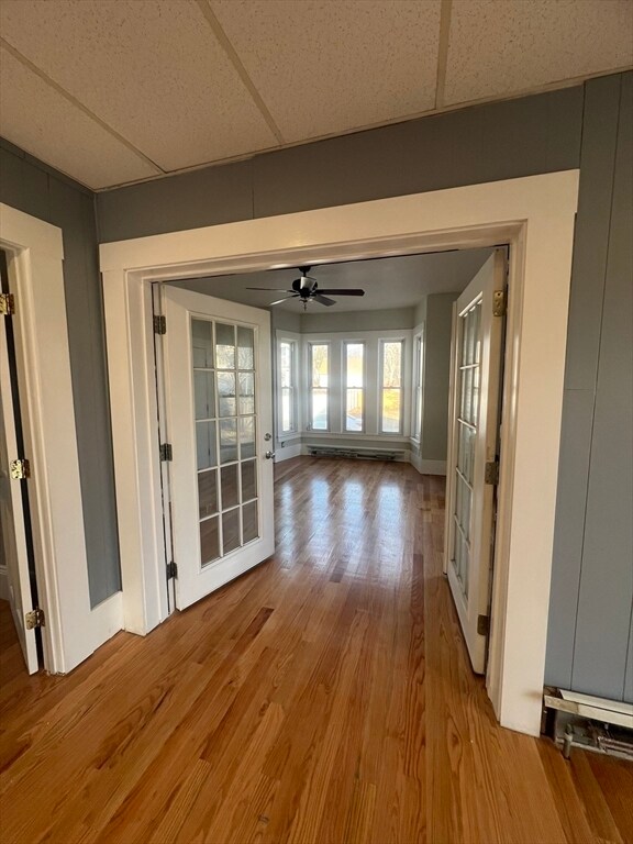 18 Menlo St in Brockton, MA - Building Photo - Building Photo