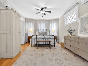 159 South St in Boston, MA - Building Photo - Building Photo