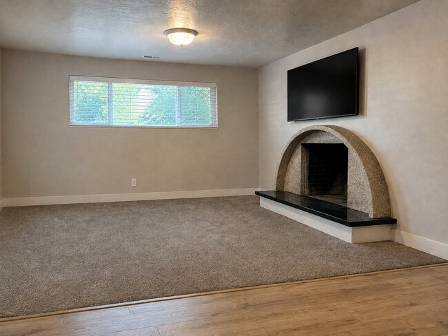 property at 11592 S 1700 E