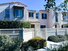 44005 Arcadia Ct in Temecula, CA - Building Photo