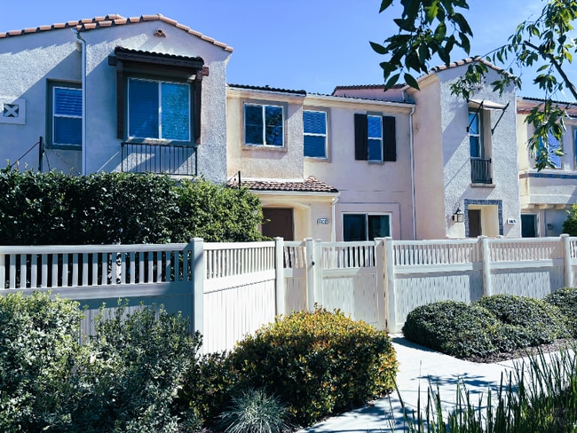 property at 44005 Arcadia Ct