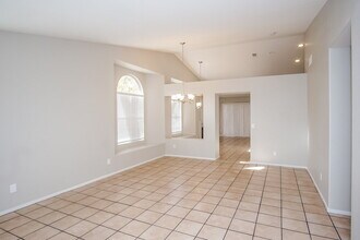 3343 Rose Valley St in North Las Vegas, NV - Building Photo - Building Photo