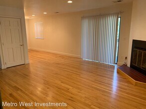 2875 Shadow Creek Dr in Boulder, CO - Building Photo - Building Photo