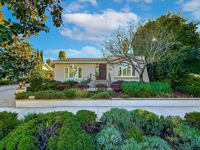 property at 15452 Varden St