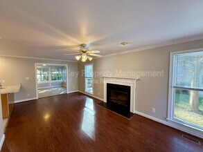 306 Cary Pines Dr in Cary, NC - Building Photo - Building Photo