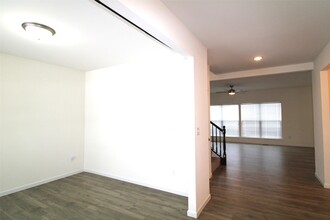 130 Prairie Wind Dr in Wentzville, MO - Building Photo - Building Photo