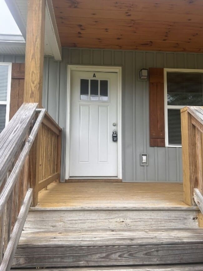 385 Virginia St in Dayton, TN - Building Photo - Building Photo