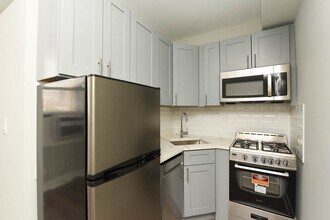 508 W Belmont Ave in Chicago, IL - Building Photo - Building Photo