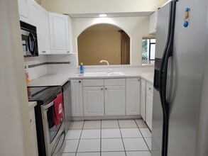 22415 SW 61st Way in Boca Raton, FL - Building Photo - Building Photo