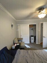 2020 E 14th Ave in Denver, CO - Building Photo - Building Photo