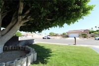 68260 Modalo Rd in Cathedral City, CA - Building Photo - Building Photo