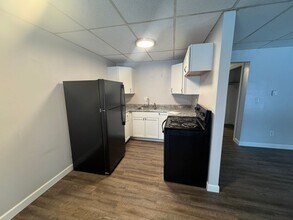 2711 Jelinek Ave in Schofield, WI - Building Photo - Building Photo