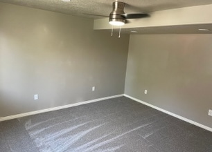 1000 Winter Wheat Way in Saratoga Springs, UT - Building Photo - Building Photo