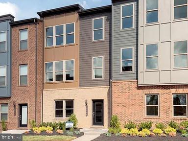 property at 10508 Ratcliffe Trl