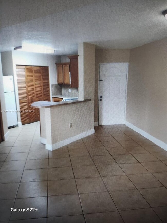 property at 6284 NW 186th St