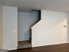 30 Robinson Ridge in Dahlonega, GA - Building Photo - Building Photo