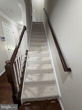 128 Hidden Brook Dr in Fredericksburg, VA - Building Photo - Building Photo