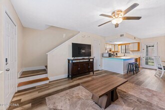 120 Bonnie Ln in Panama City Beach, FL - Building Photo - Building Photo
