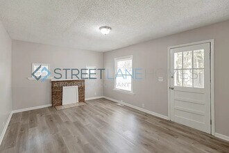 842 Gene Reed Rd in Birmingham, AL - Foto de edificio - Building Photo