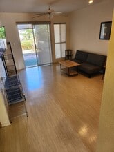 33 Waiaka Ln, Unit 103 in Wailuku, HI - Building Photo - Building Photo