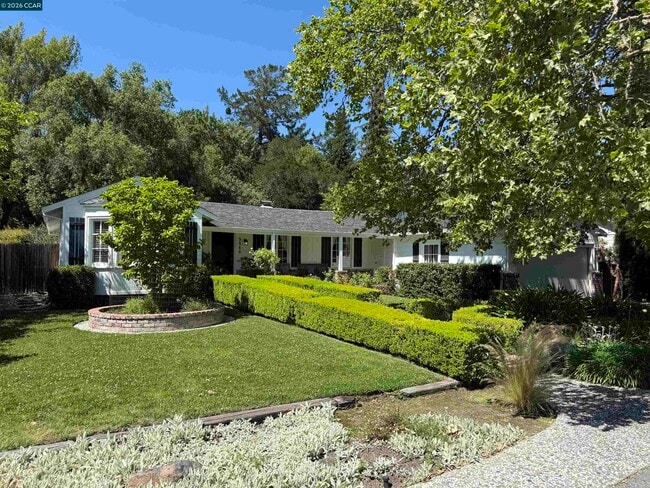 property at 3360 Victoria Ave