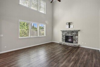 4070 RED CANOE Bnd in Lilburn, GA - Building Photo - Building Photo