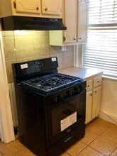 1301 S Perry St in Montgomery, AL - Building Photo - Building Photo