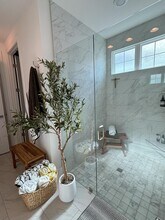14 Conifer Ct in Inlet Beach, FL - Building Photo - Building Photo