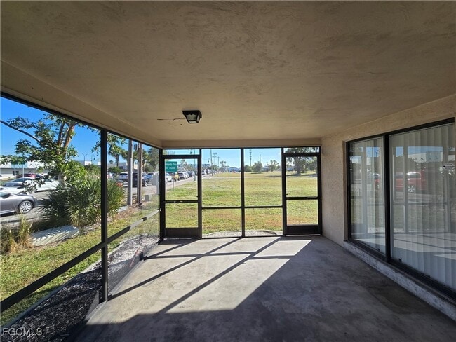 property at 4803 Triton Ct E