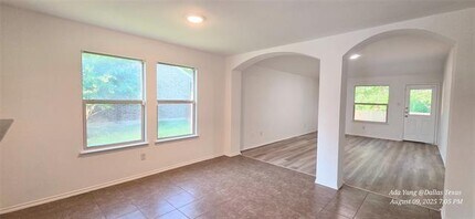 3320 Dumas Dr in Anna, TX - Building Photo - Building Photo