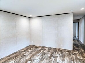 104 Harold Dr in Ashland, OH - Building Photo - Building Photo