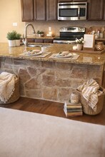 9804 Houston Dr in Woodway, TX - Building Photo - Building Photo