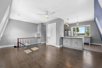 138 High Ave in Nyack, NY - Building Photo - Building Photo
