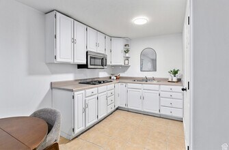 1084 W 300 S St in Lehi, UT - Building Photo - Building Photo