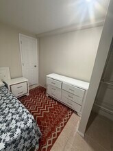 7821 Hope St in Hollywood, FL - Foto de edificio - Building Photo