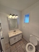 3534 Florida St NE in Albuquerque, NM - Building Photo - Building Photo