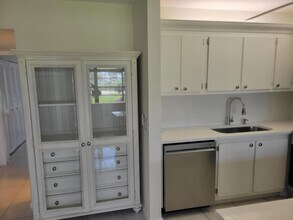 594 Fanshaw O in Boca Raton, FL - Building Photo - Building Photo