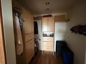 57 Piina Pl in Lahaina, HI - Foto de edificio - Building Photo