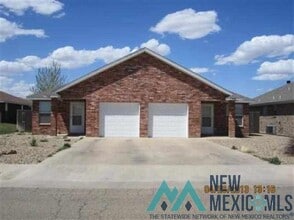 708 Bison Rd in Clovis, NM - Building Photo - Building Photo