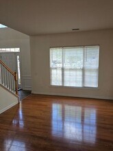 10312 Scotch Pine Cir in Charlotte, NC - Building Photo - Building Photo