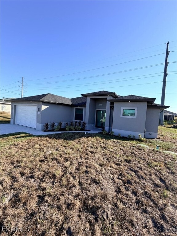 313 El Dorado Blvd N in Cape Coral, FL - Building Photo - Building Photo