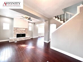 3606 S Benton Ave in Kansas City, MO - Building Photo - Building Photo