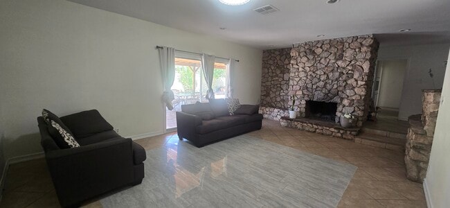 1716 Kiltie Way in Las Vegas, NV - Foto de edificio - Building Photo