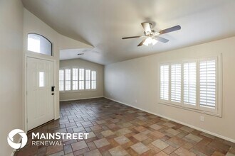 1913 N 128th Ave in Avondale, AZ - Building Photo - Building Photo